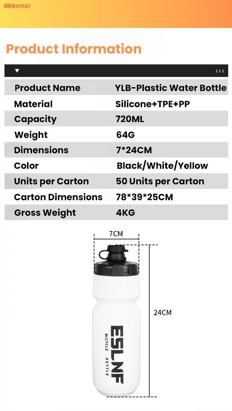 GraWind-Bicycle-Water-Bottle-Cages