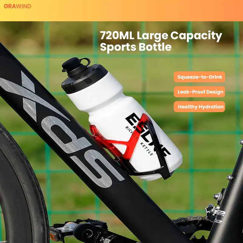 GraWind-Bicycle-Water-Bottle