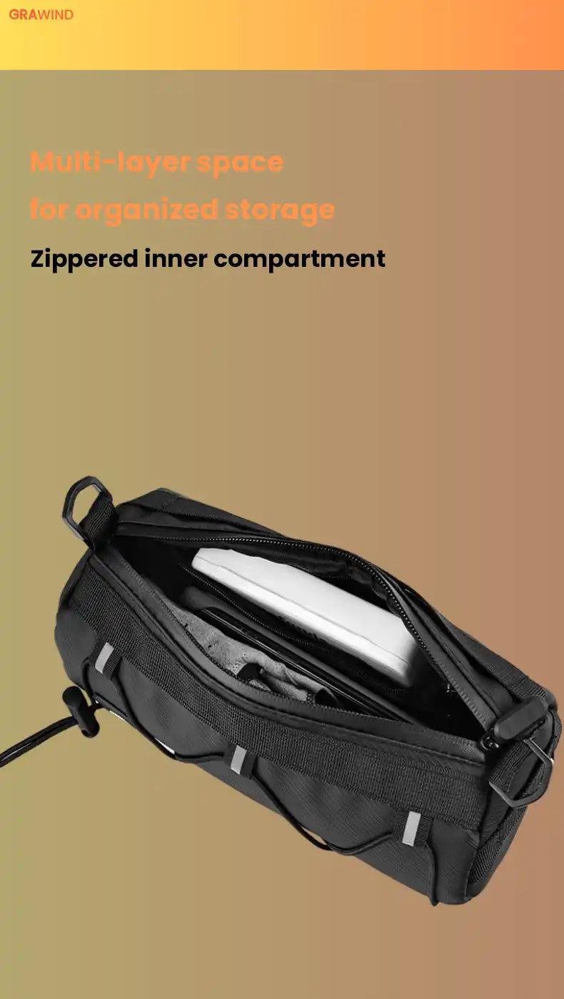 GraWind-Bike-Handlebar-Bag-Cycling-Lifestyle-detail