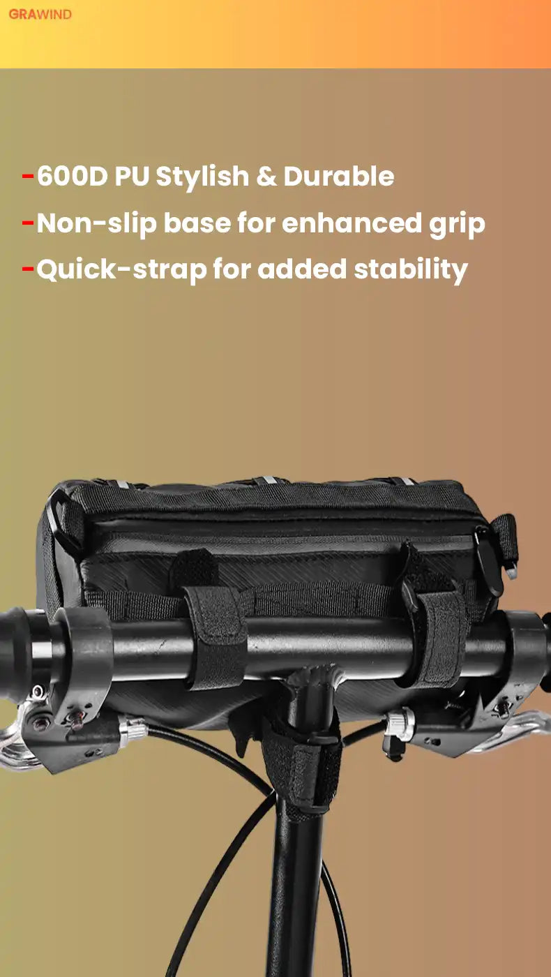 GraWind-Bike-Handlebar-Bag-Cycling-Lifestyle