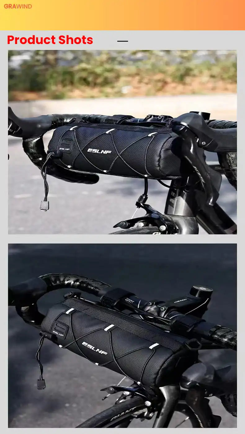 GraWind-Bike-Handlebar-Bag-Cycling-Lifestyle