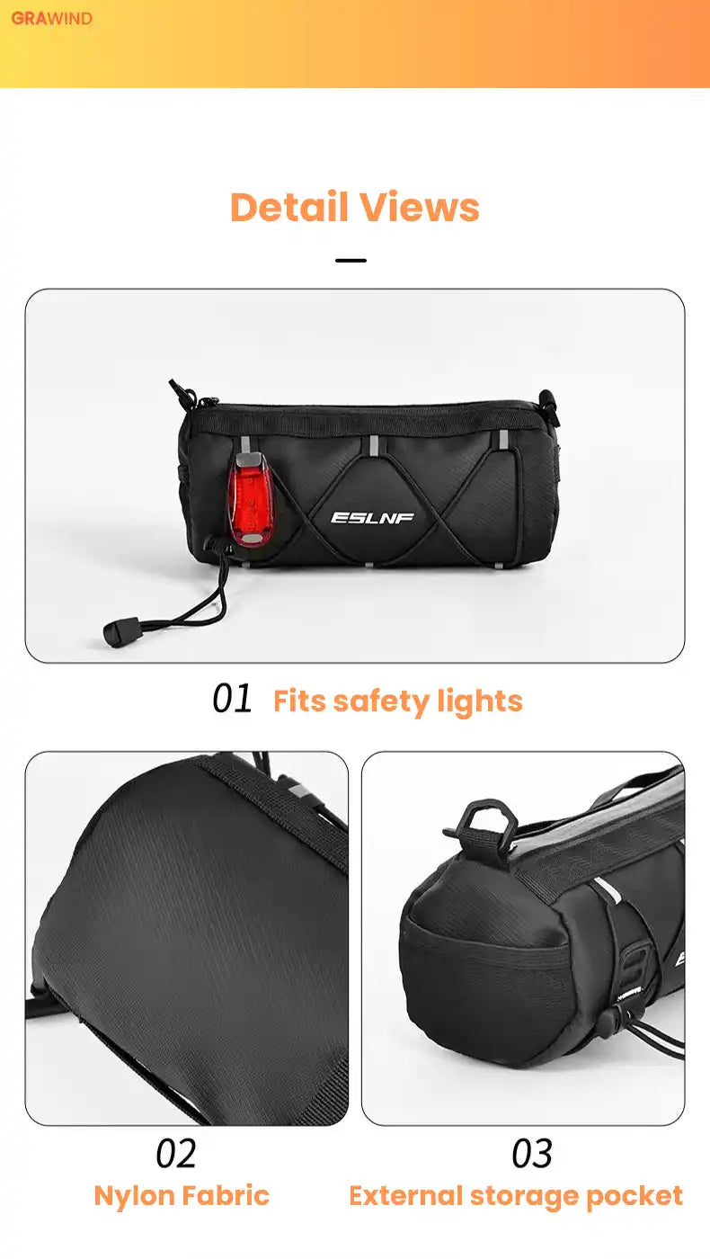 GraWind-Bike-Handlebar-Bag-Cycling-Lifestyle