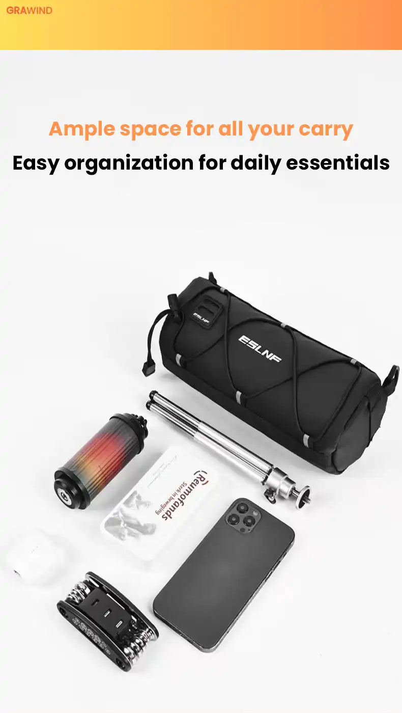 GraWind-Bike-Handlebar-Bag-Cycling-Lifestyle