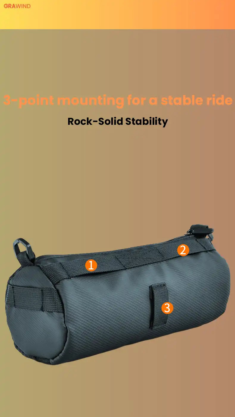 GraWind-Bike-Handlebar-Bag-Cycling-Lifestyle