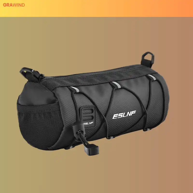 GraWind-Bike-Handlebar-Bag-Cycling-Lifestyle
