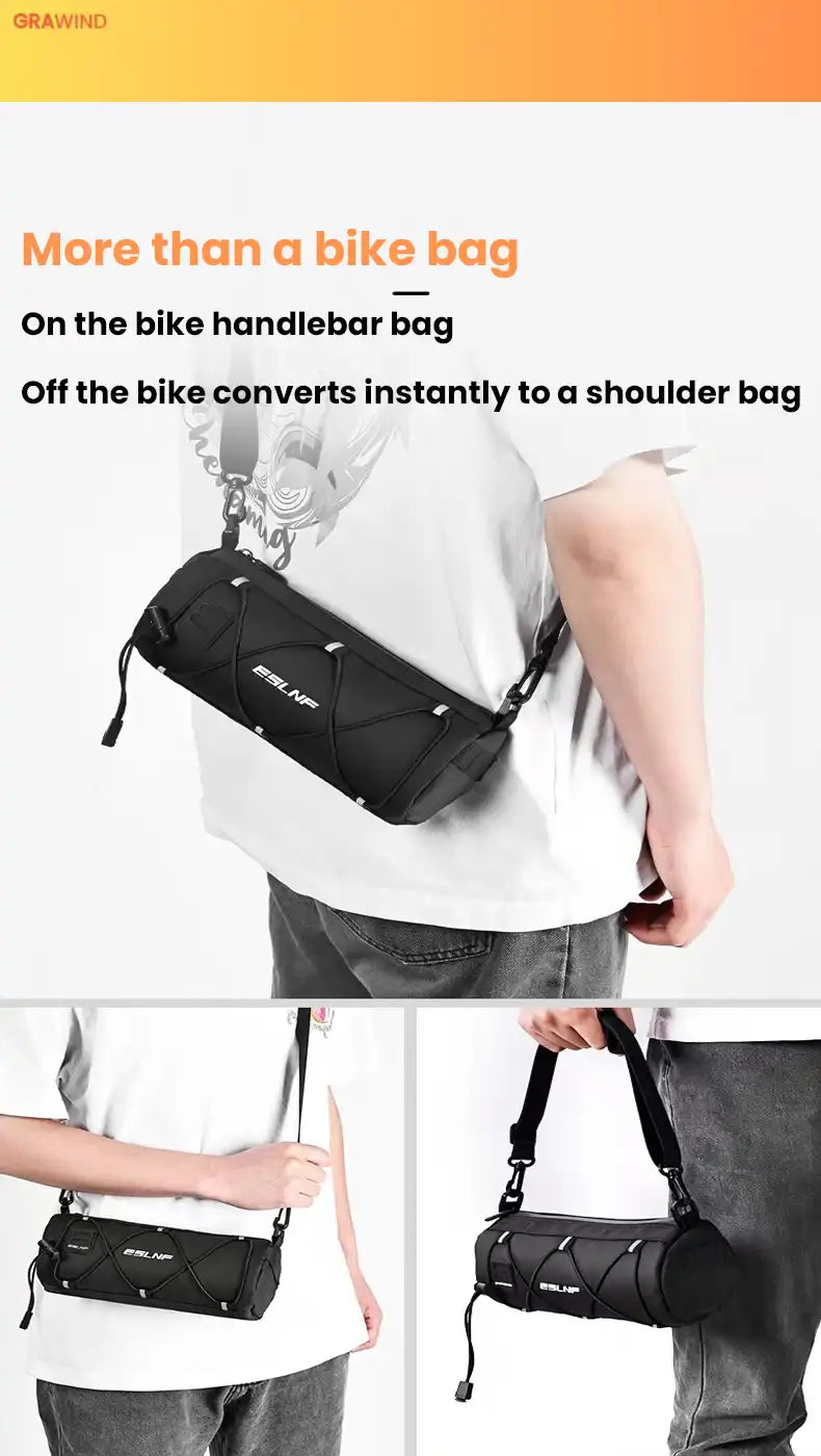 GraWind-Bike-Handlebar-Bag-Dual-Use-Shoulder-Strap
