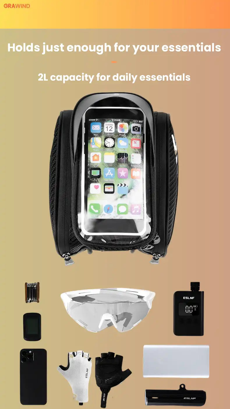 GraWind-Bike-Phone-Bag-TPU-Touchscreen-pack