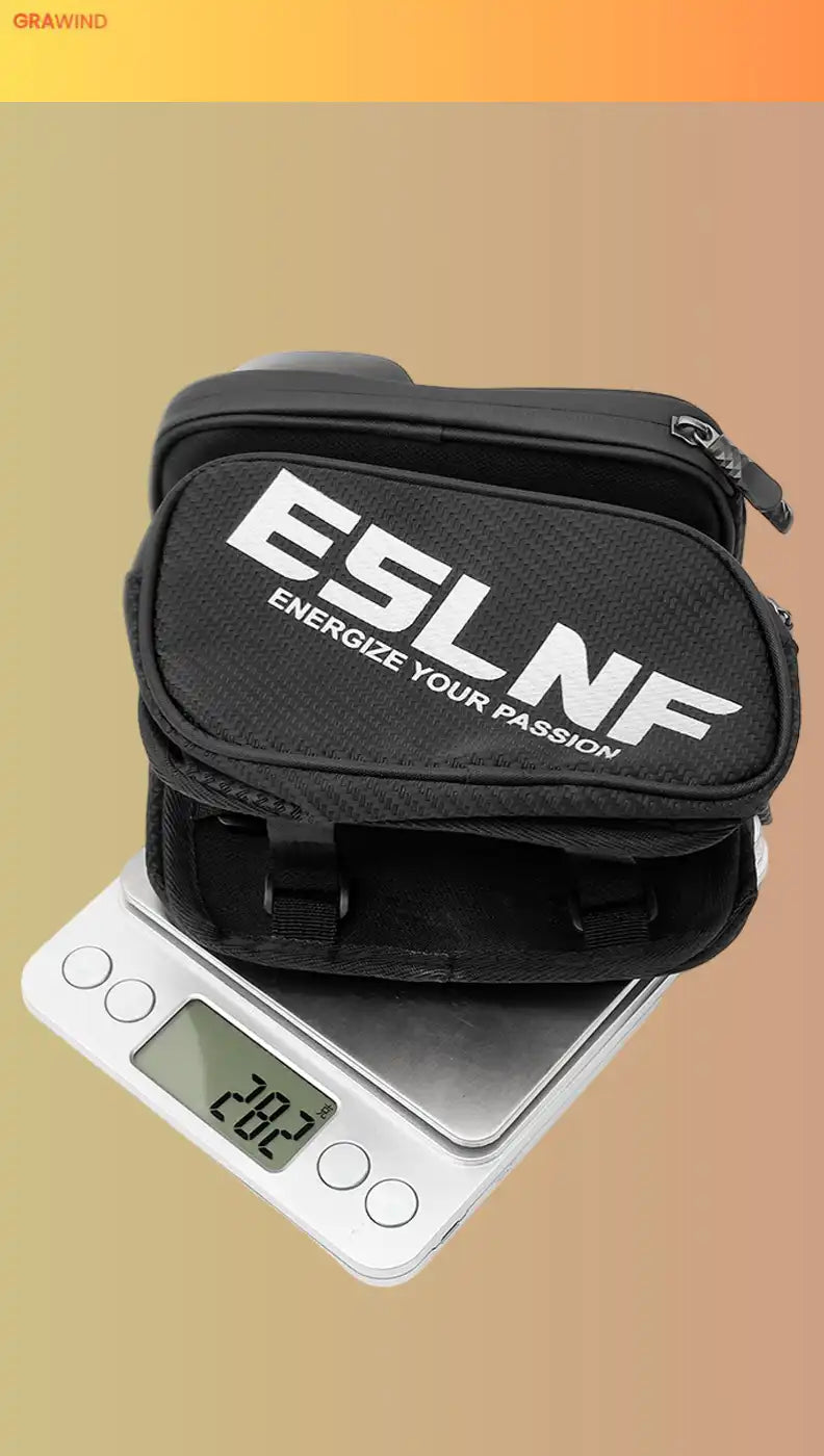 GraWind-Bike-Phone-Bag-TPU-Touchscreen-pack