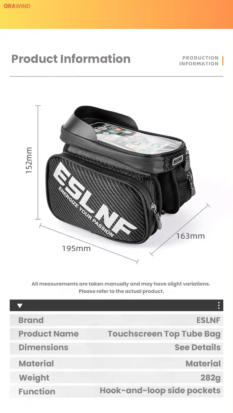 GraWind-Bike-Phone-Bag-TPU-Touchscreen-pack