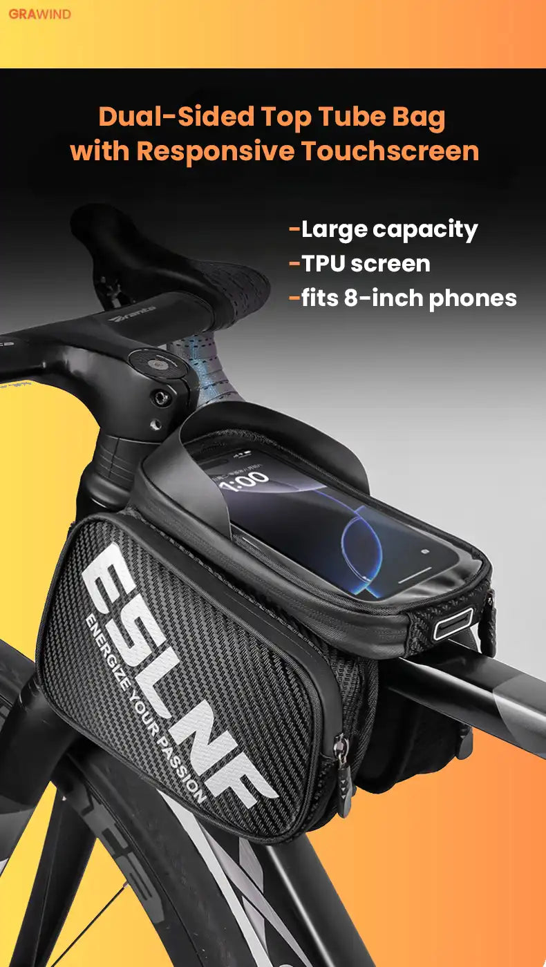 GraWind-Bike-Phone-Bag-TPU-Touchscreen