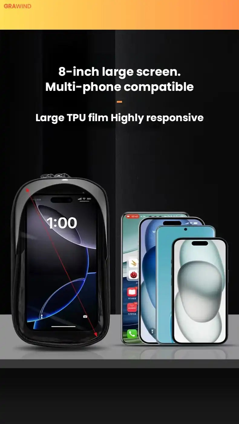 GraWind-Bike-Phone-Bag-TPU-Touchscreen