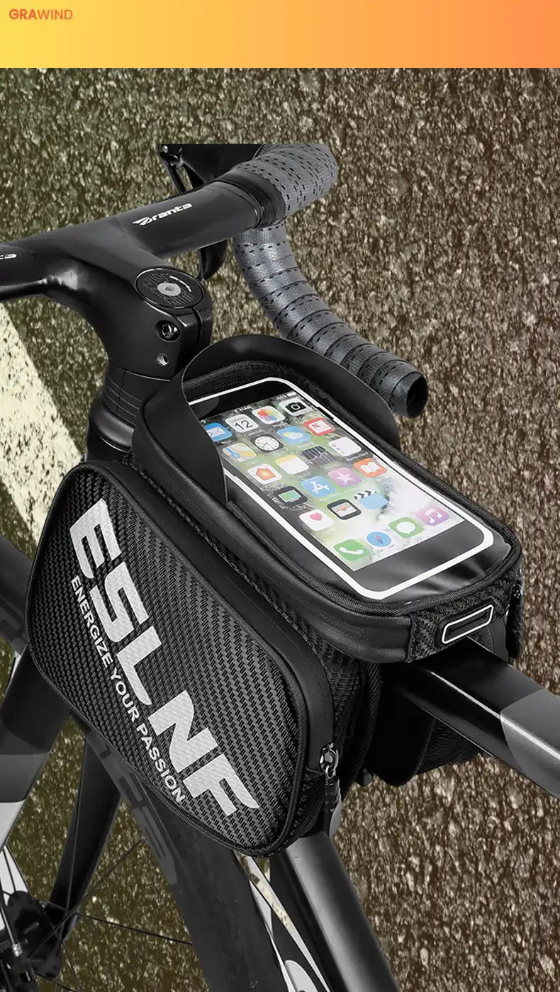 GraWind-Bike-Phone-Bag-TPU-Touchscreen