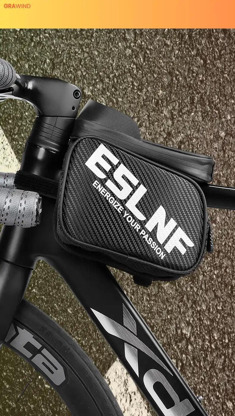 GraWind-Bike-Phone-Bag-TPU-Touchscreen