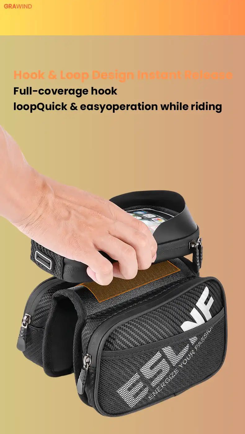GraWind-Bike-Phone-Bag-TPU-Touchscreen