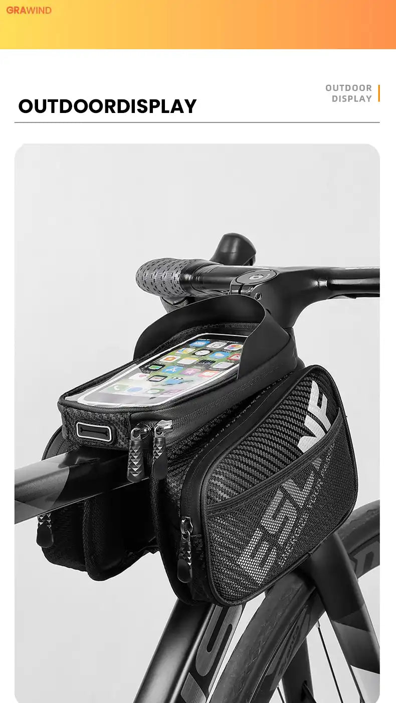 GraWind-Bike-Phone-Bag-TPU-Touchscreen