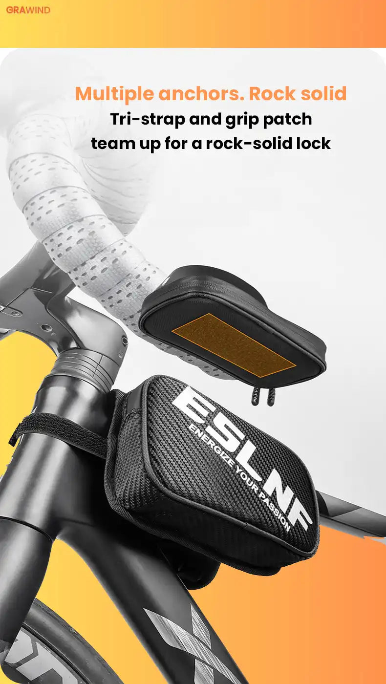 GraWind-Bike-Phone-Bag-TPU-Touchscreen