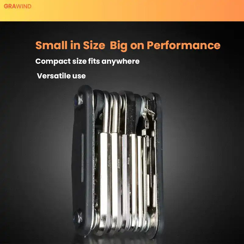 GraWind-Bike-Tire-Repair-Kit