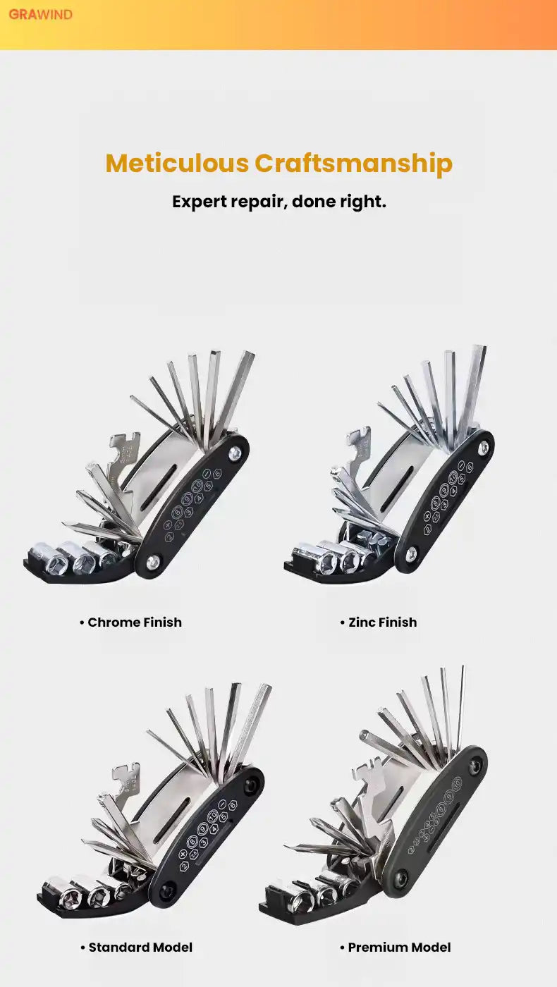 GraWind-Bike-Tire-Repair-Kit