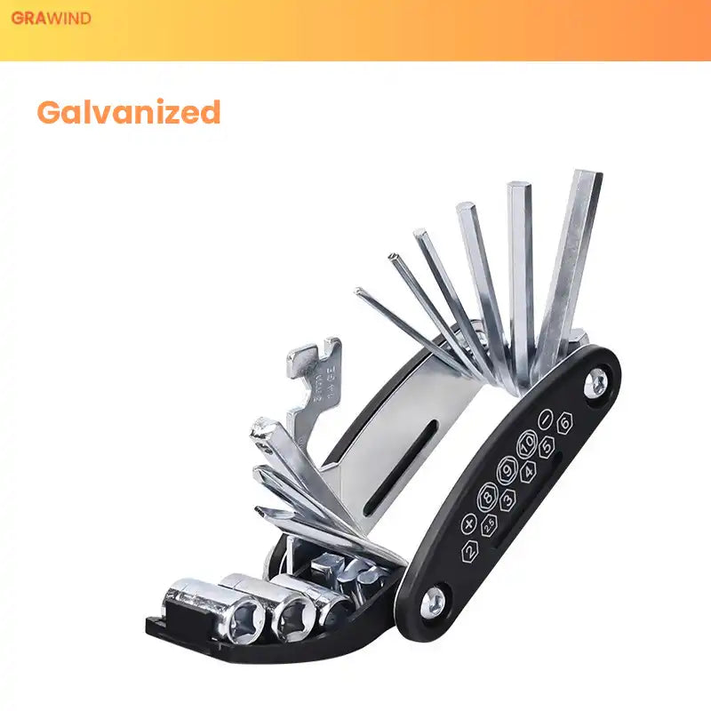 GraWind-Folding-Bike-Tool