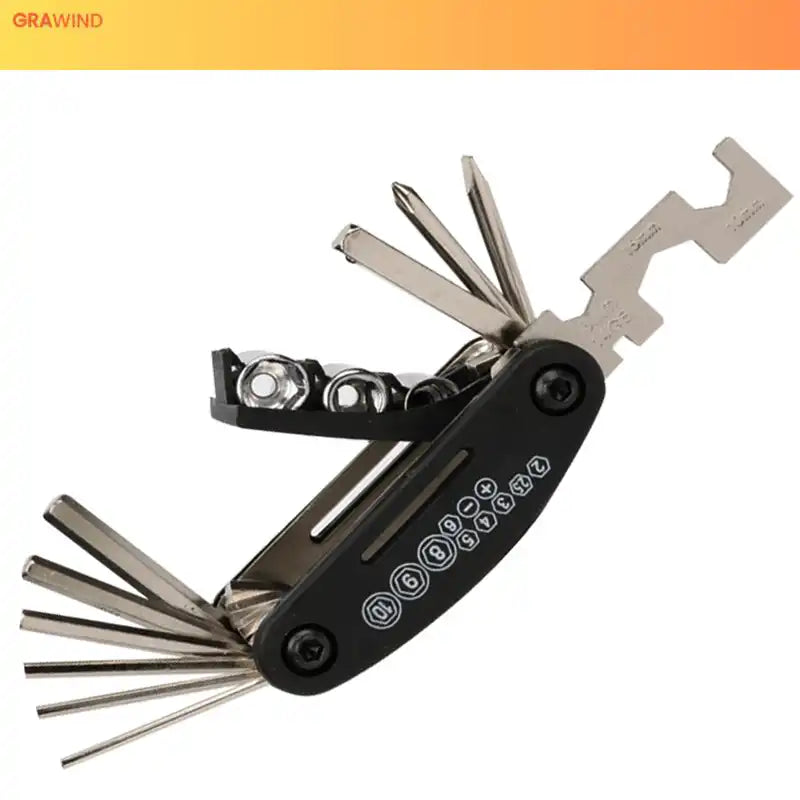 GraWind-Folding-Bike-Tool