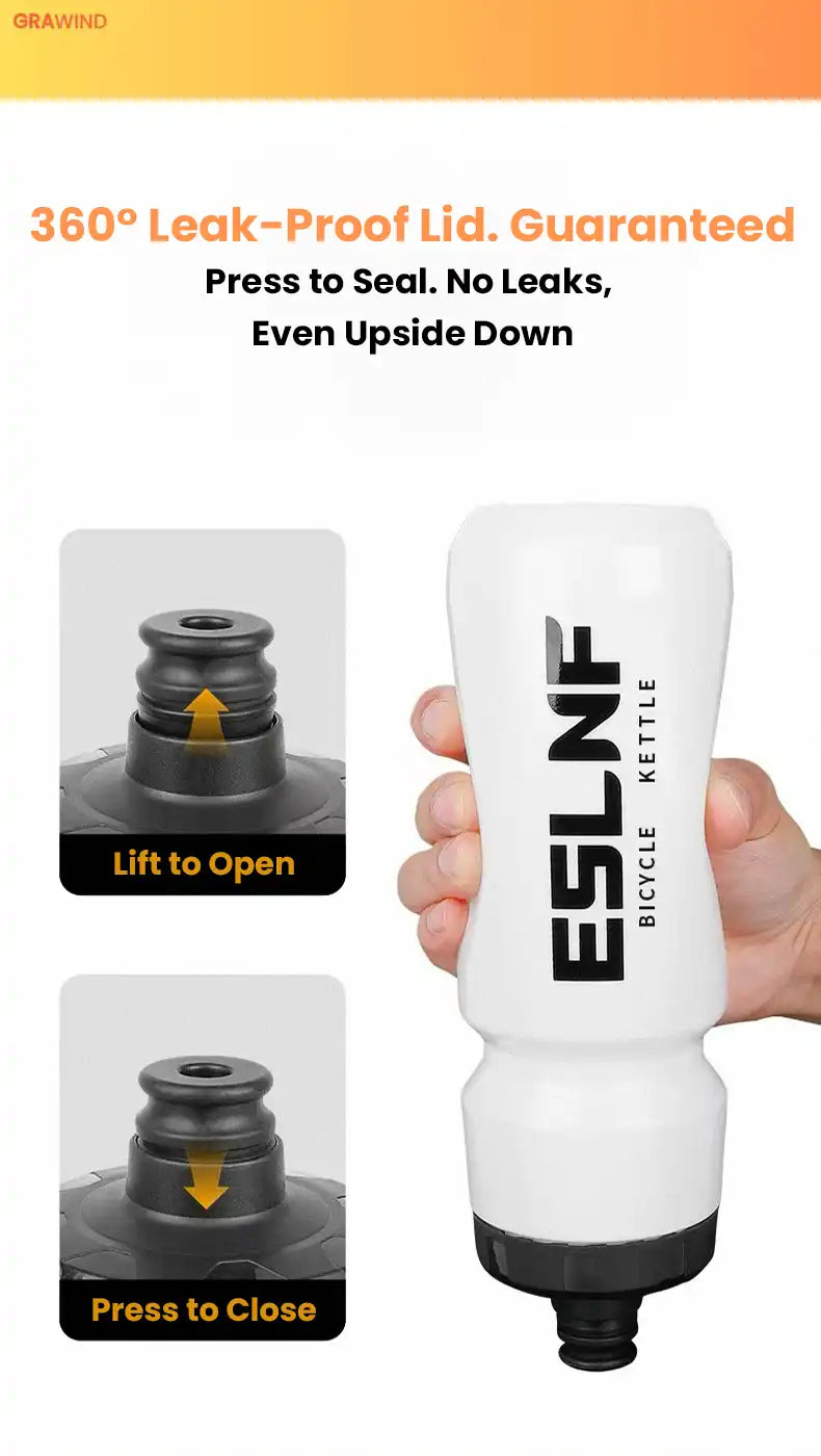 GraWind-Leakproof-Bike-Water-Bottle