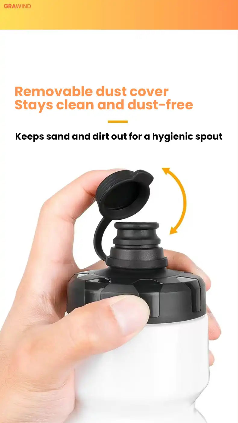 GraWind-Leakproof-Bike-Water-Bottle