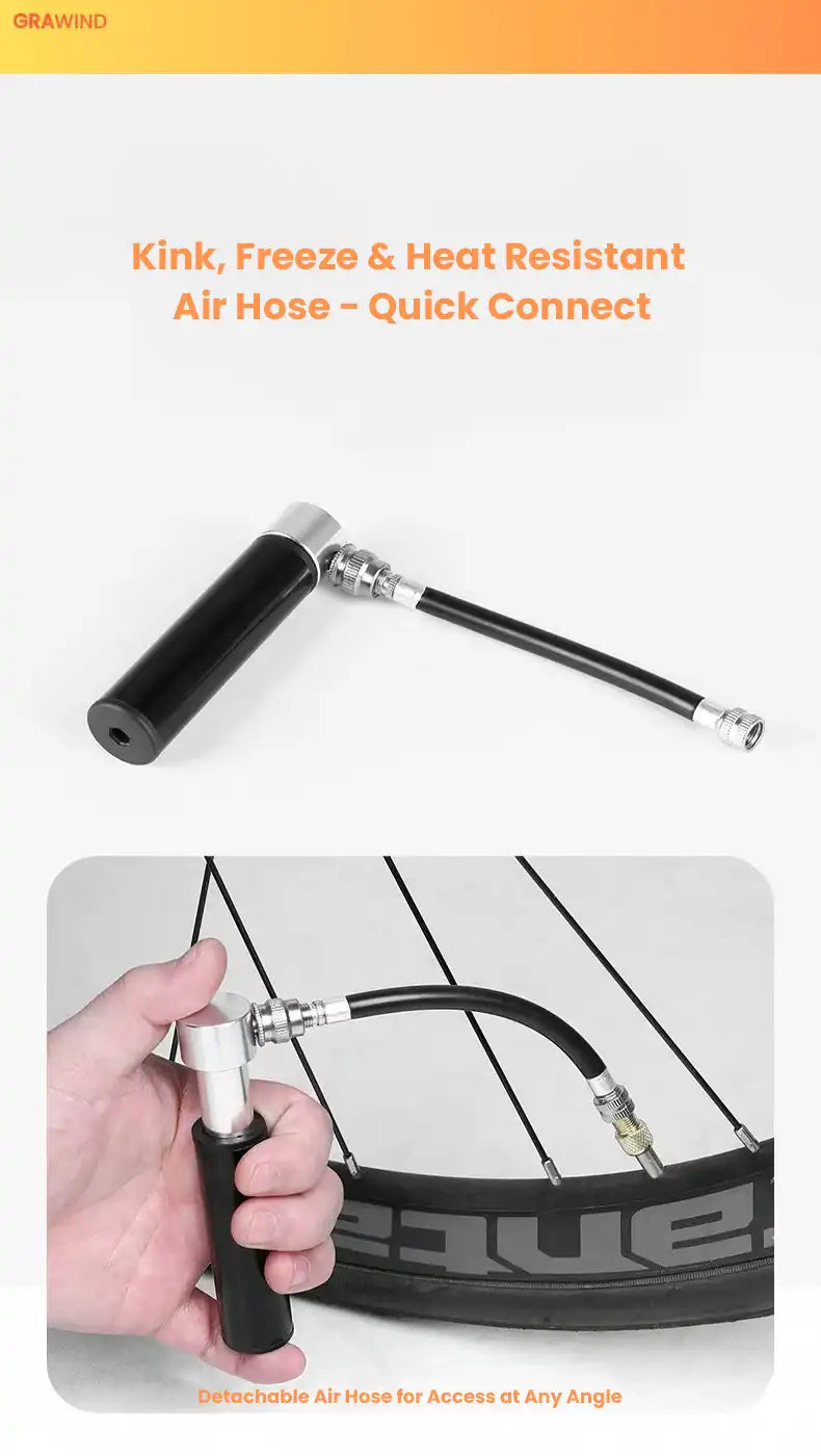 GraWind-Mini-Bike-Pump-Portable-120PSI