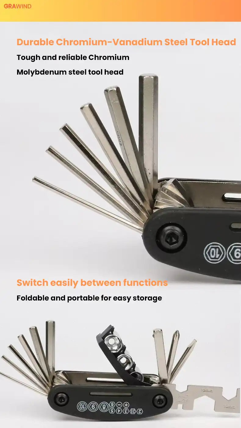 GraWind-Portable-Bike-MultiTool