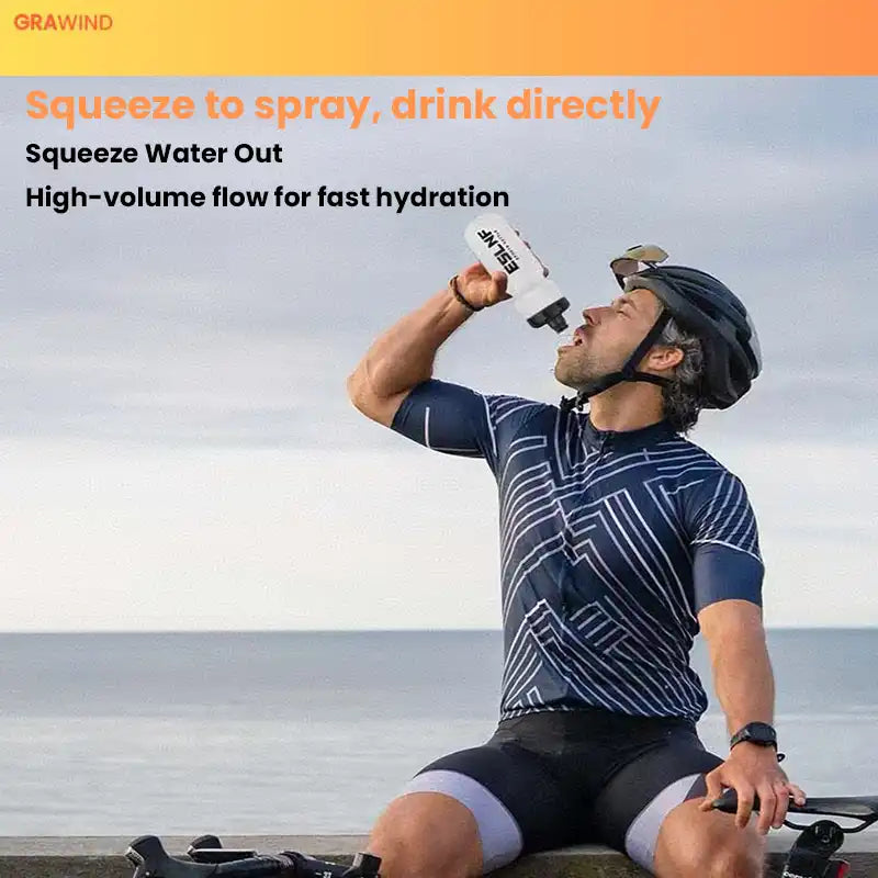 GraWind-Squeeze-Cycling-Water-Bottle