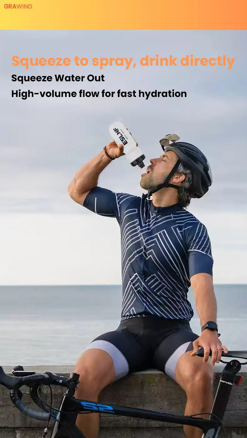 GraWind-Squeeze-Cycling-Water-Bottle