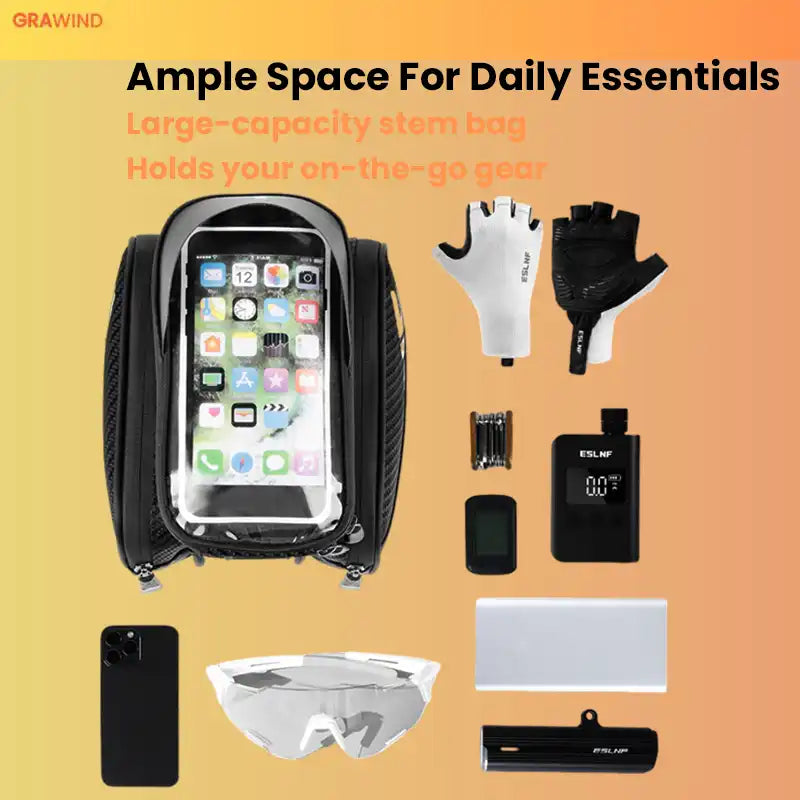 GraWind-Waterproof-Phone-Case-Universal-Fit