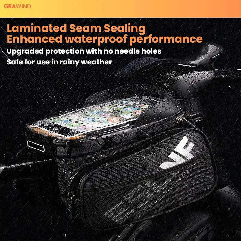 GraWind-Waterproof-Phone-Case-Waterproof-Test
