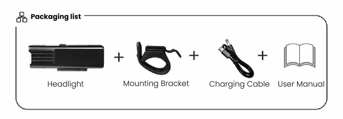 grawind-bike-headlight-usb-rechargeable-lists