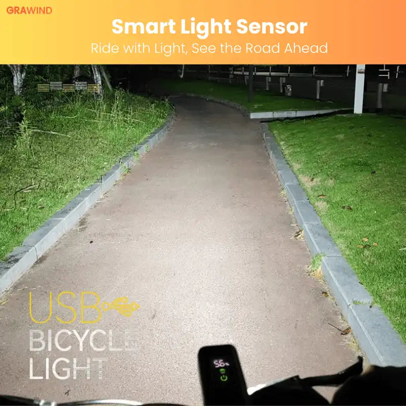 grawind-road-cycling-led-bike-headlight