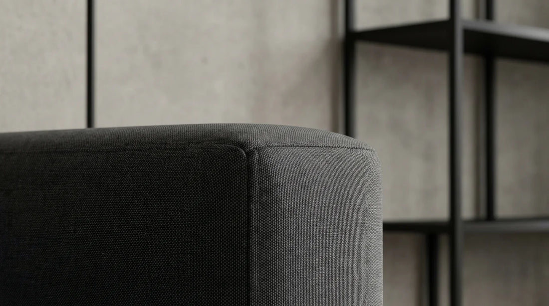 Ballistic Storage: The Engineering of 600D Oxford Fabric