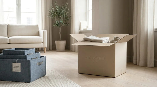 The Post-618 Decompression: Neutralizing the Impulse-Buy Clutter
