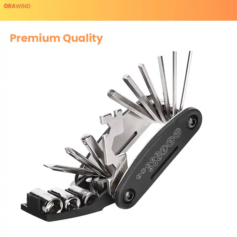 GraWind-Bicycle-Repair-Kit-16in1