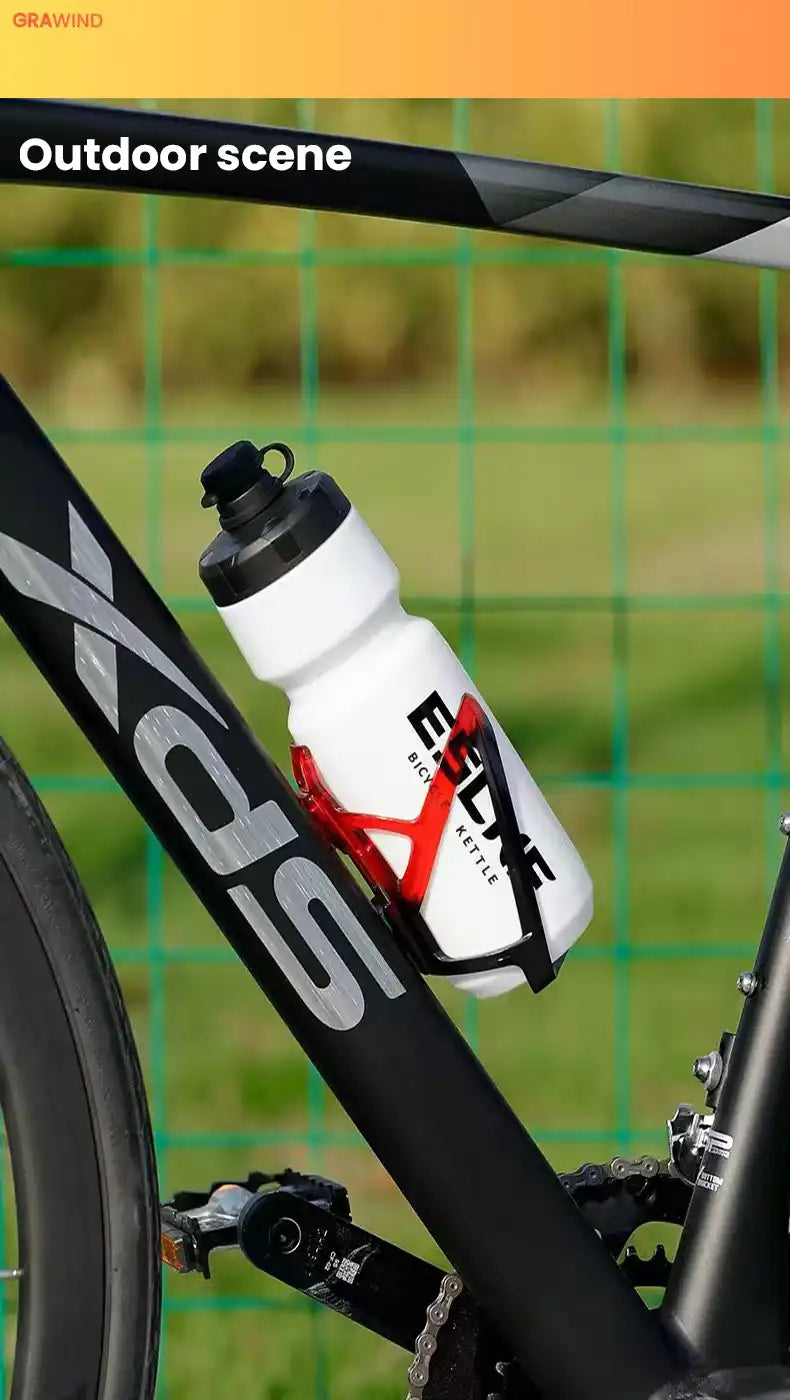 GraWind-Bicycle-Water-Bottle-Cages