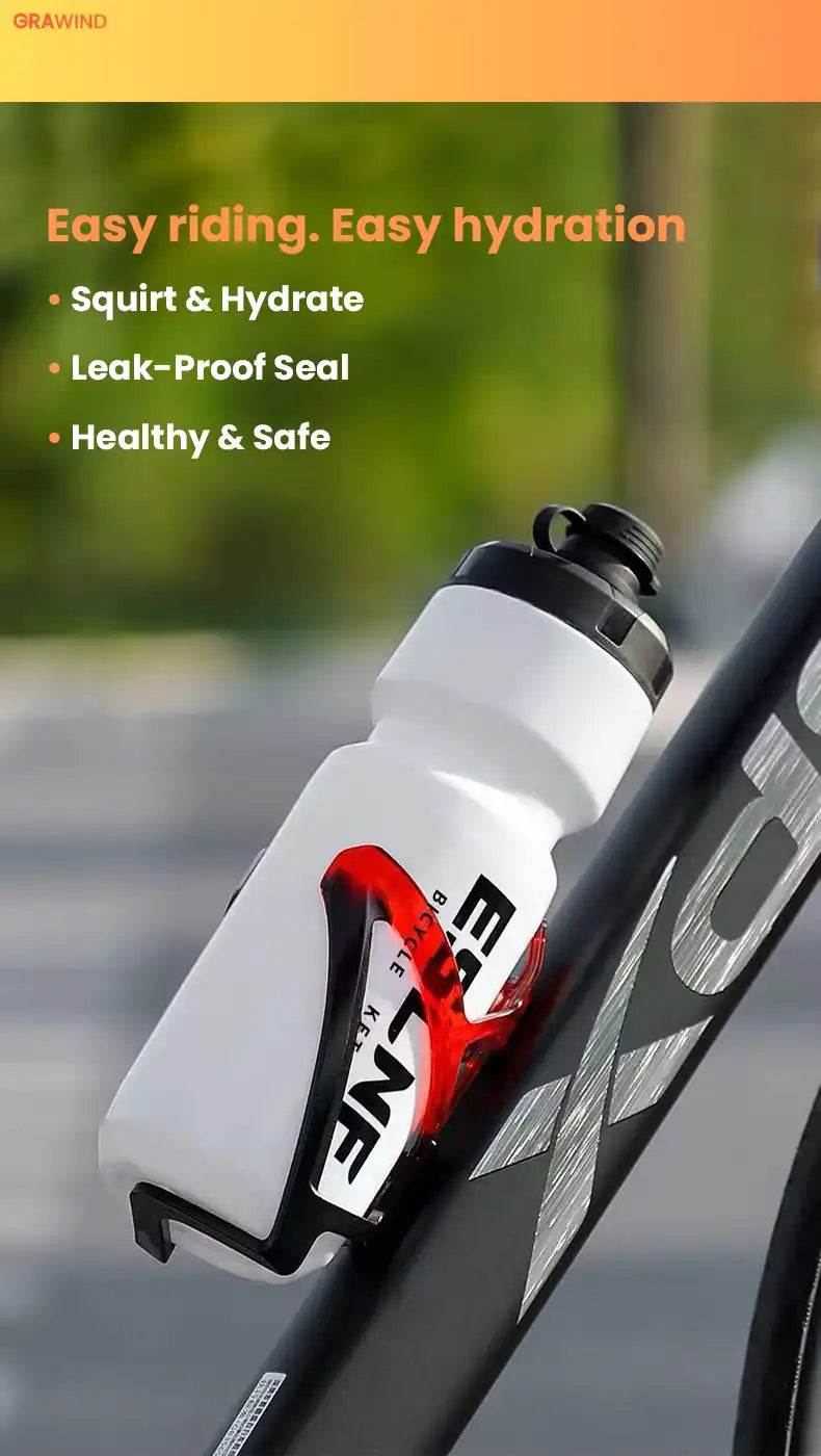 GraWind-Bicycle-Water-Bottle-Cages