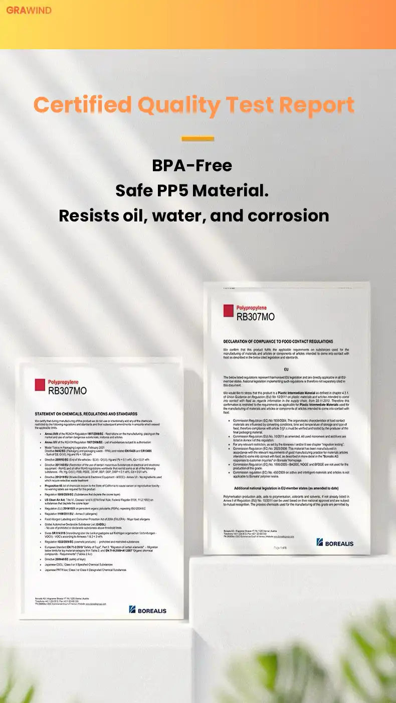 GraWind-Bicycle-Water-Bottle-Cages