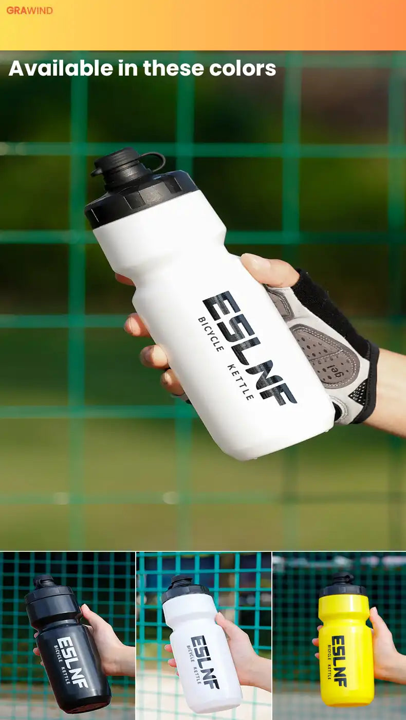 GraWind-Bicycle-Water-Bottle