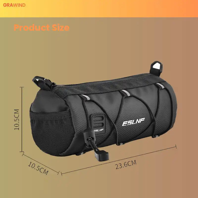 GraWind-Bike-Handlebar-Bag-Cycling-Lifestyle-Size
