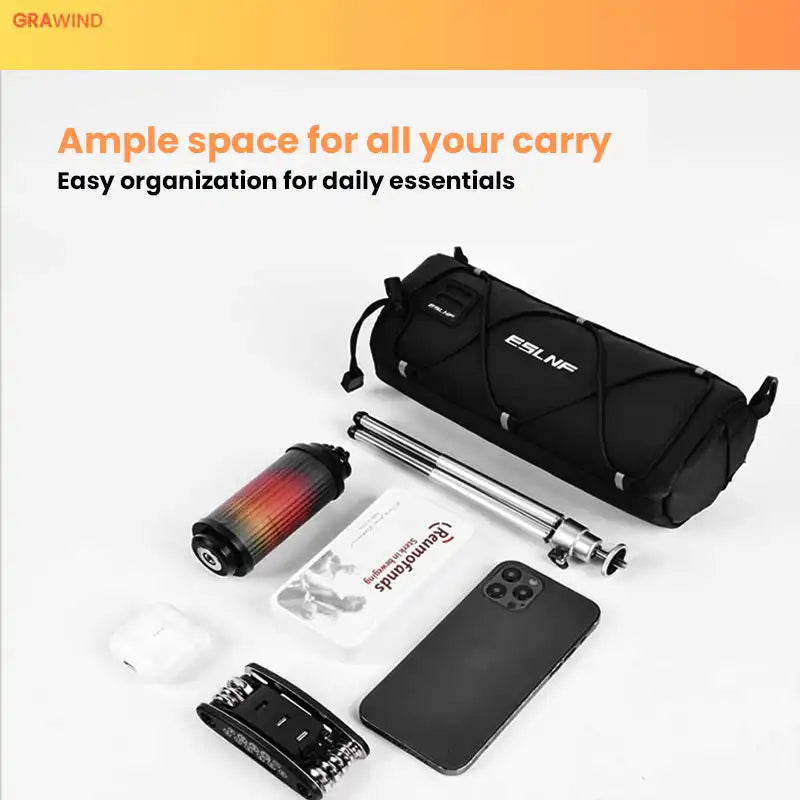 GraWind-Bike-Handlebar-Bag-Cycling-Lifestyle-packet