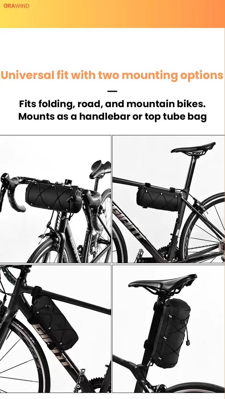 GraWind-Bike-Handlebar-Bag-Cycling-Lifestyle