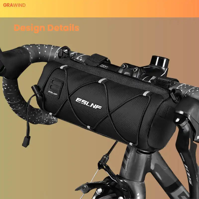 GraWind-Bike-Handlebar-Bag-Cycling-Lifestyle