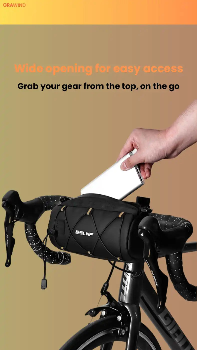 GraWind-Bike-Handlebar-Bag-Cycling-Lifestyle