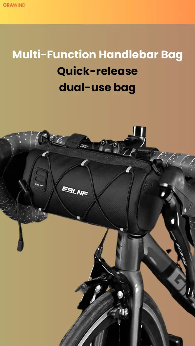 GraWind-Bike-Handlebar-Bag-Cycling-Lifestyle