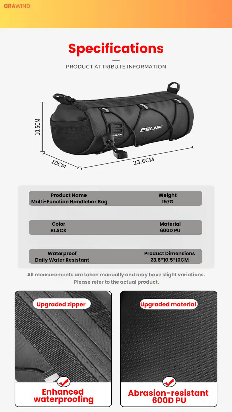 GraWind-Bike-Handlebar-Bag-Cycling-Lifestyle