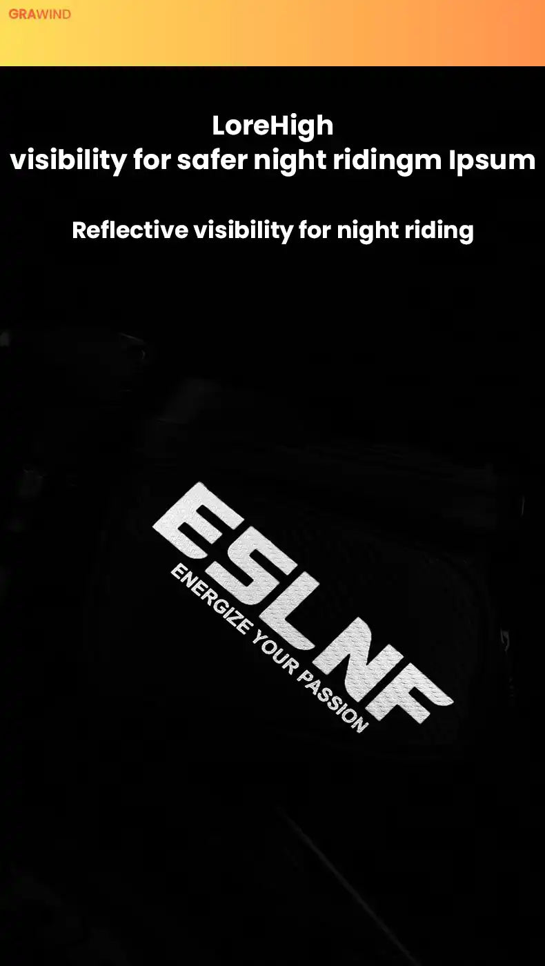 GraWind-Bike-Phone-Bag-Reflective-Night
