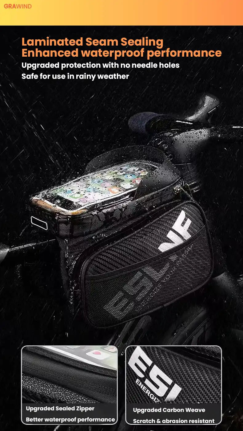 GraWind-Bike-Phone-Bag-TPU-Touchscreen
